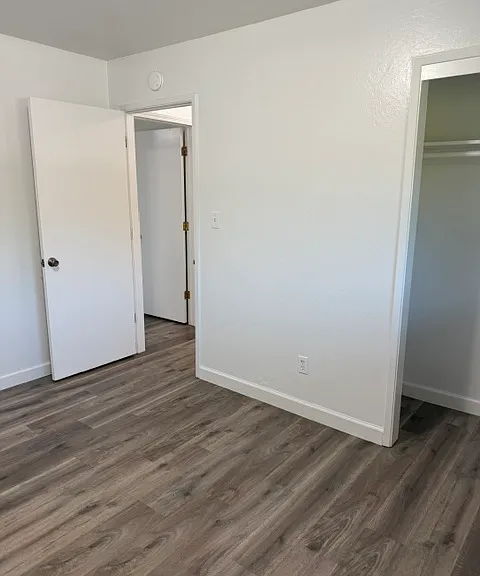 7000 Soquel Dr #1 — Photo 8