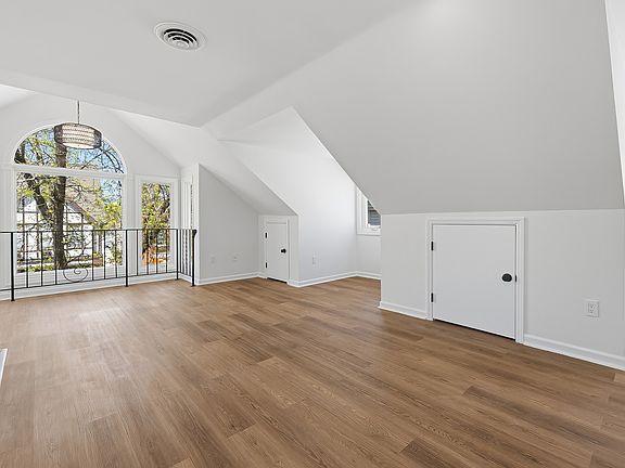 2nd image of 426 Main St Unit G