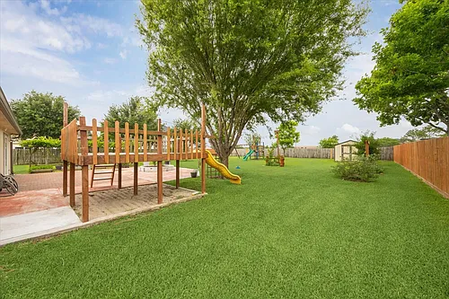 3402 Fox Ct Photo 1