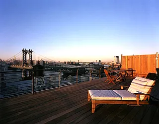 Sold by Nest Seekers International