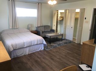 124 Vivian Dr, Pleasant Hill, CA 94523