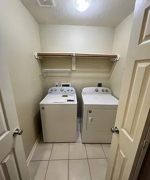 11714 Elizabeth Ct — Photo 13