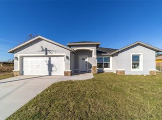 4728 SW 138th Loop, Ocala, FL 34473