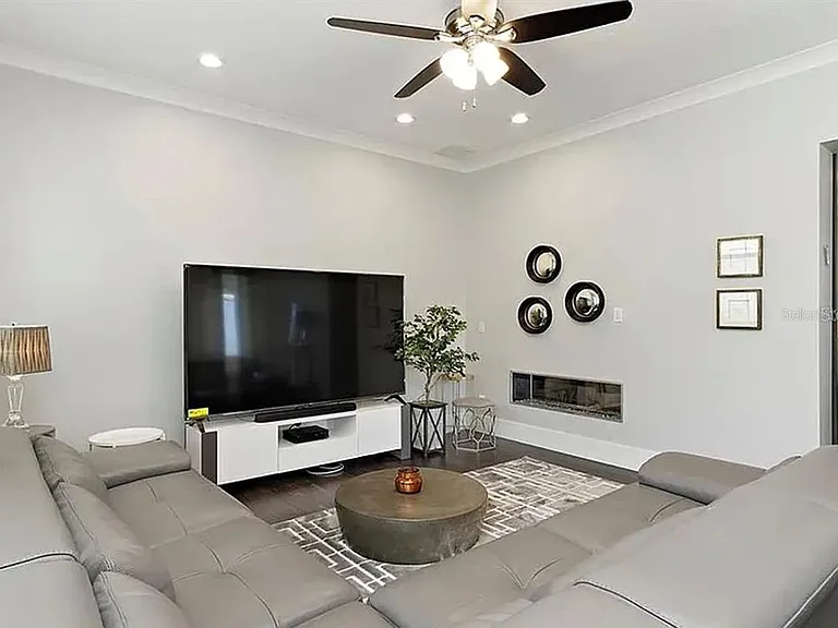 2234 Howard Dr — Photo 20