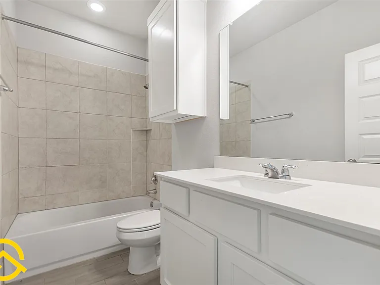 3008 Sage Ranch Dr — Photo 21