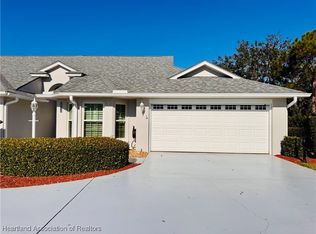 2024 Ashley Oaks Cir, Sebring, FL 33870