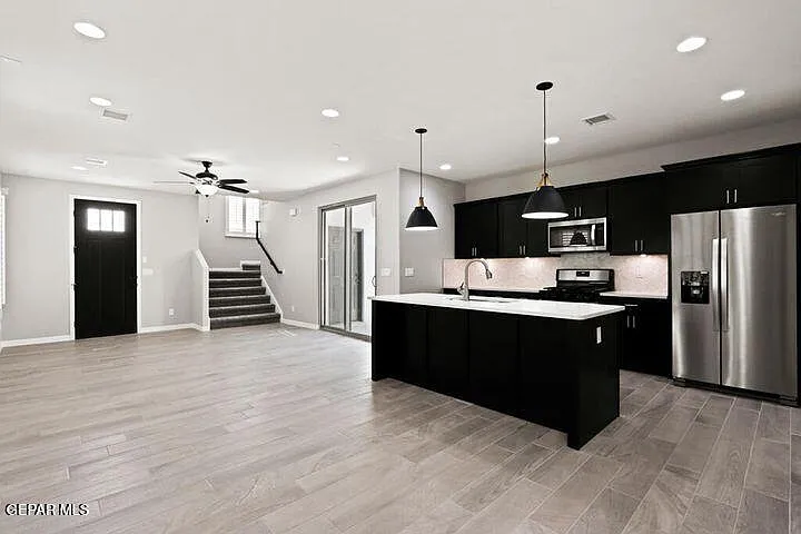 14679 Pebble Hills Blvd — Photo 29