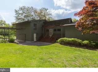 511 Twaddell Mill Rd, Wilmington, DE 19807