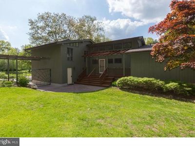 511 Twaddell Mill Rd, Wilmington, DE, 19807