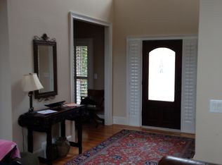 1797 Wilshire Ln, Decatur, GA 30033