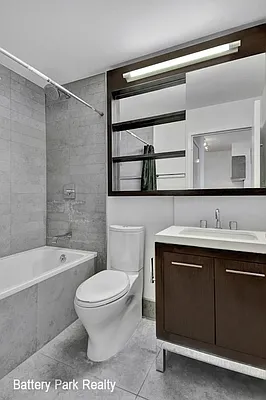 Rented by Battery Park Realty | media 3