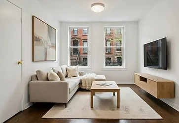 217 East 29th Street