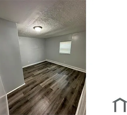 359 Nixon St — Photo 6