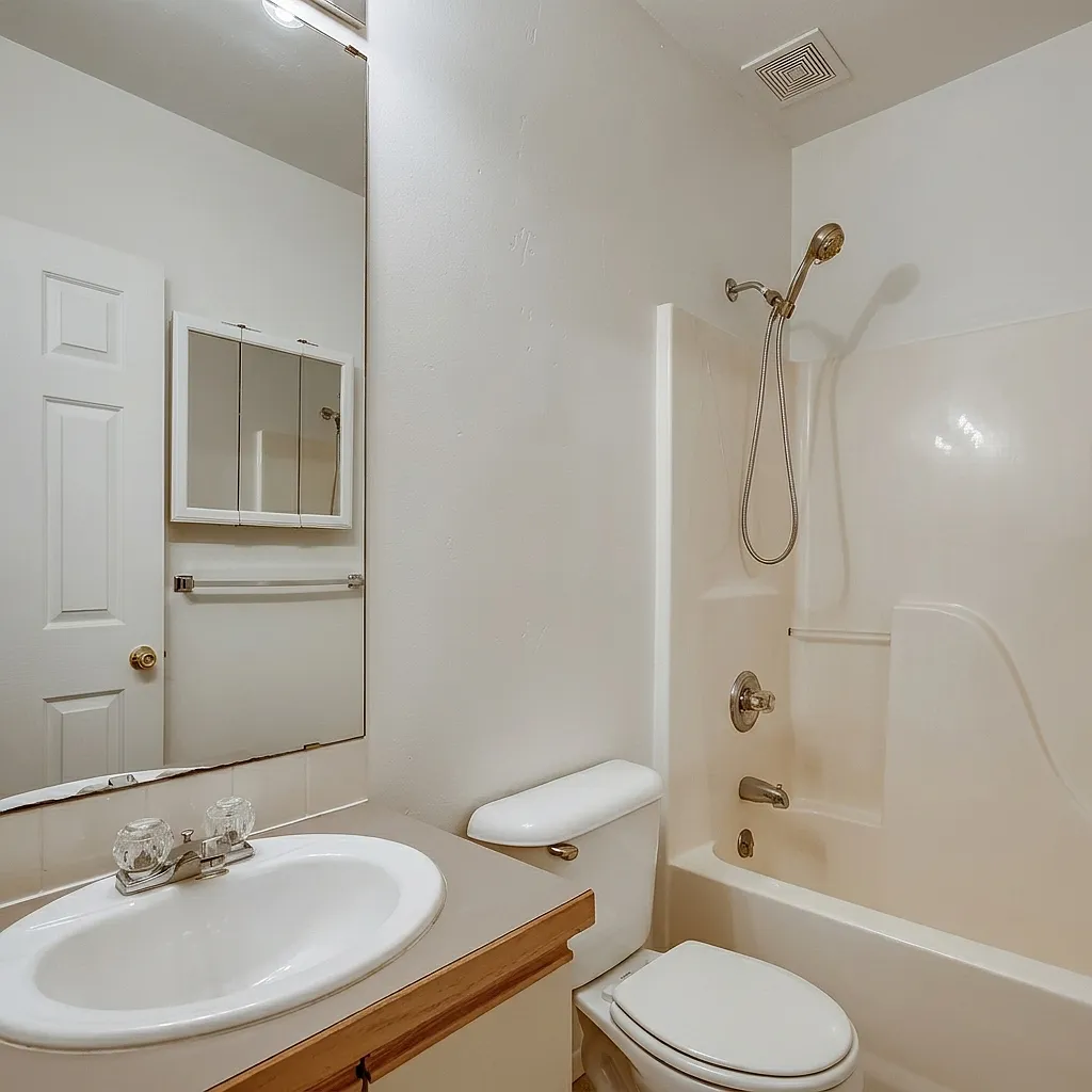 5 bed, 1765 sqft, $945 — Photo 3