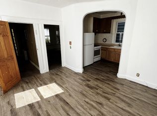 (Undisclosed Address), Garfield, NJ 07026