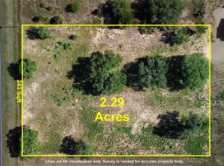 Us Highway 27 S, Sebring, FL 33876