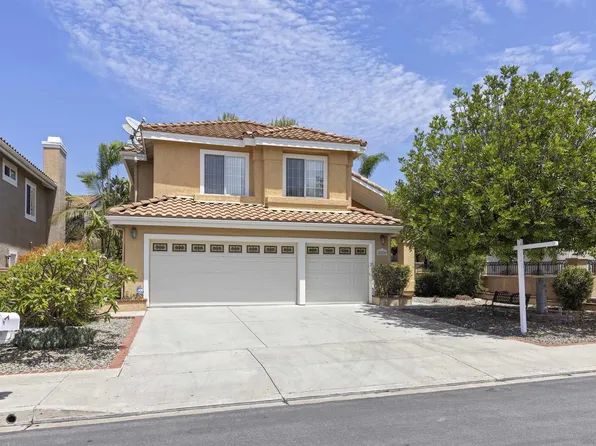 8220 Guppy Ct, San Diego, CA 92129