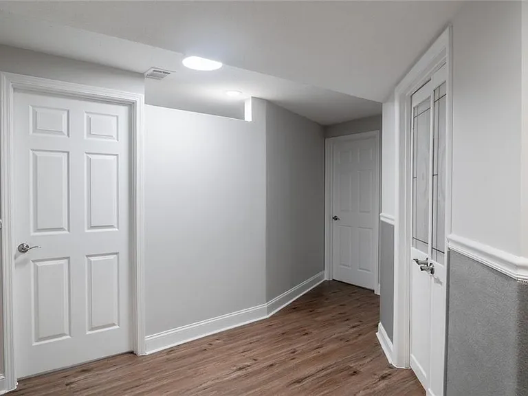 3599 Lower Roswell Rd — Photo 22