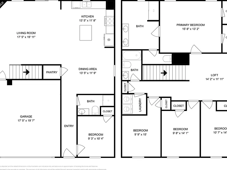 254 Boulder Ridge Loop — Photo 15