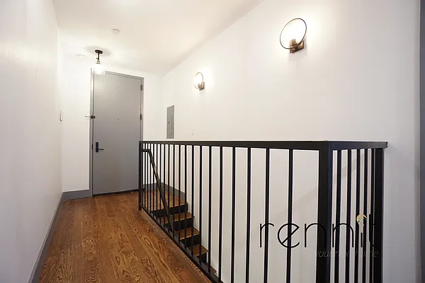 Rented by Rennit Inc. | media 30