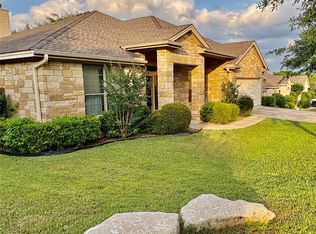 15210 Falcon Dr, Austin, TX 78734