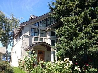 2363 Yale Ave E, Seattle, WA 98102