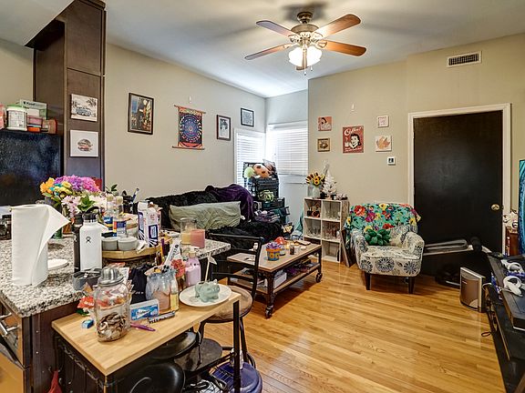 5th image of 1405 Grove Ave APT 1