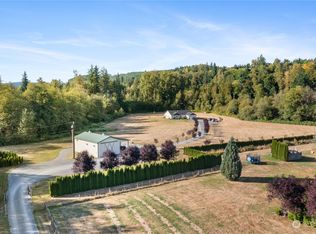 30519 State Route 9 NE, Arlington, WA 98223