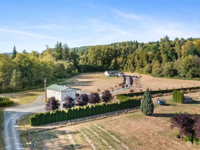 30519 State Route 9, Arlington, WA, 98223
