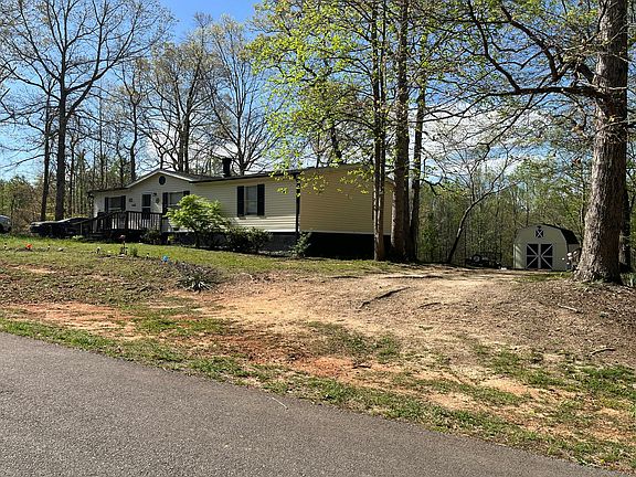 2nd image of 5507 Hemlock Ct