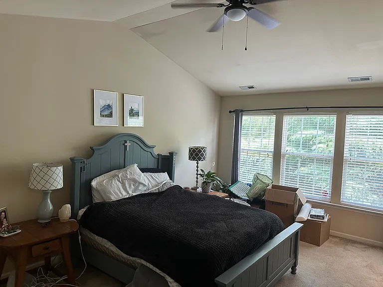 507 Caraleigh Ct — Photo 11