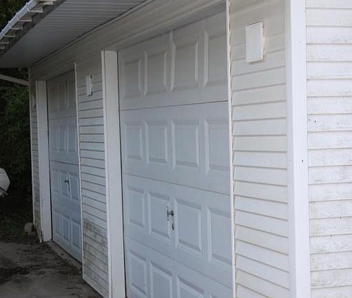 4th image of 17080 Bass Lake Ave NE
