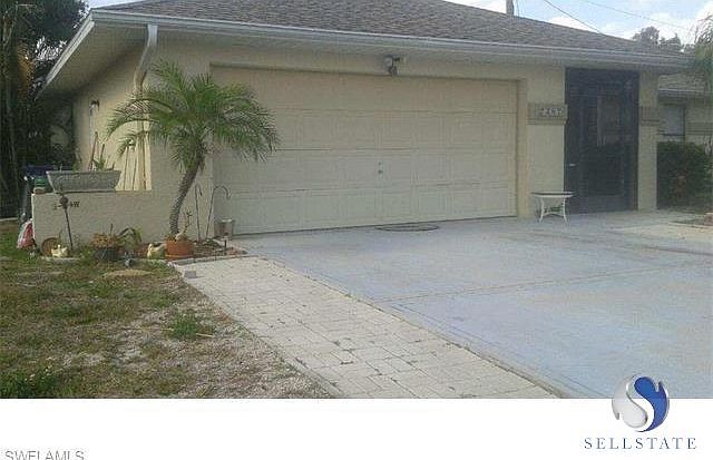 2nd image of 7287 Buchanan Rd
