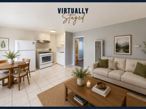 2268 - 2274 E 15th Street, 2268-2274 E 15th St #2268-09, Oakland, CA 94606