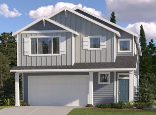 8710 SW Mohegan Ln, Tualatin, OR 97062