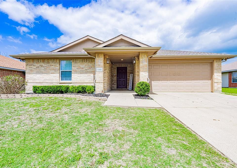 1st image of 148 Brushy Creek Ln
