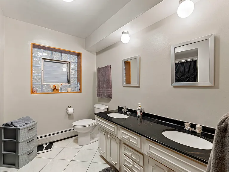 8729 W Summerdale Ave #1 — Photo 12