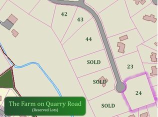 749 Honey Farm Rd #24, Lititz, PA 17543