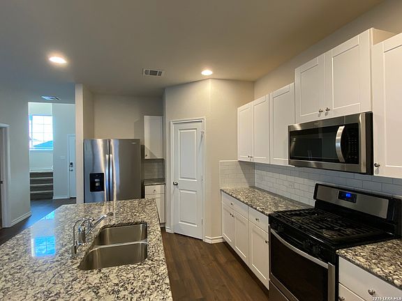 4th image of 376 ARBOR HLS