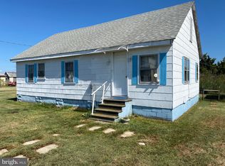 3443 Marsh Rd, Ewell, MD 21824