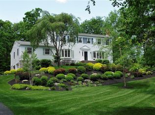 131 Cedar Cliff Rd, Monroe, NY 10950