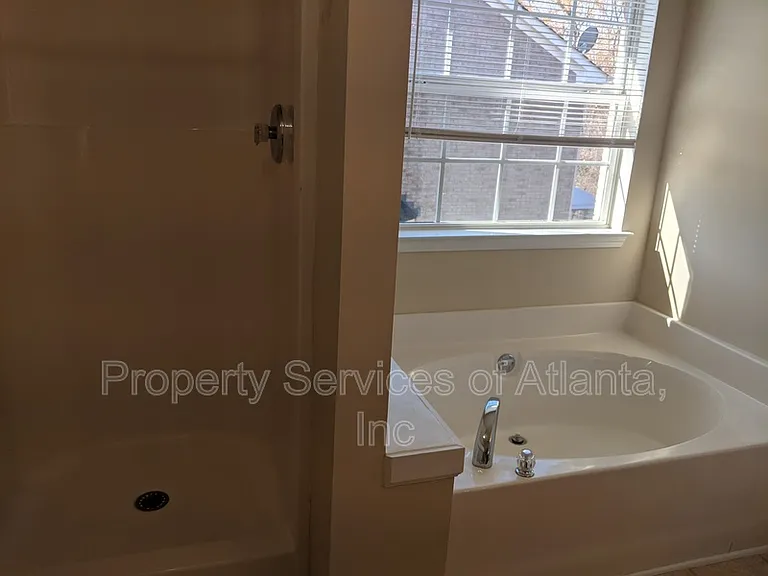 416 Townsend Bnd — Photo 16