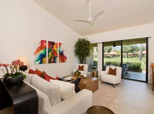 41 Palma Dr, Rancho Mirage, CA 92270