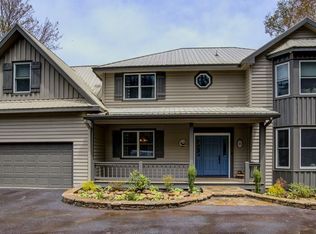 328 Receptive Dr, Glenville, NC 28736