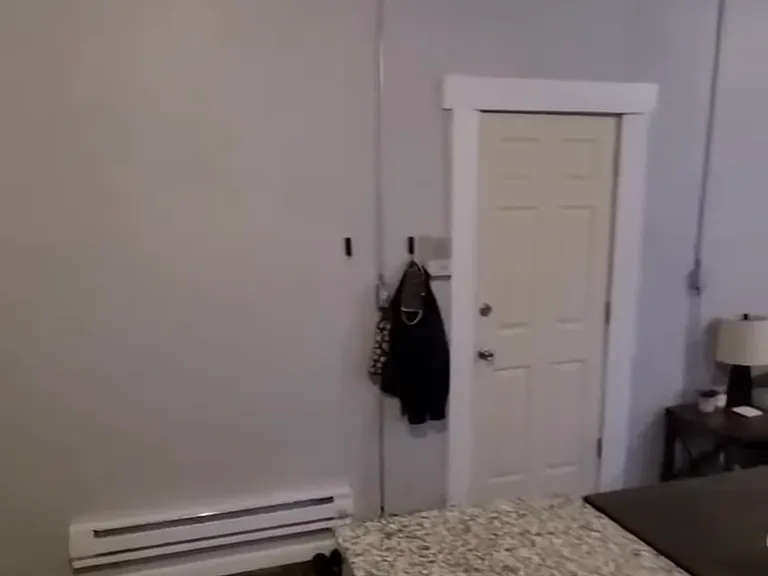 419 Pearl St #2 — Photo 3
