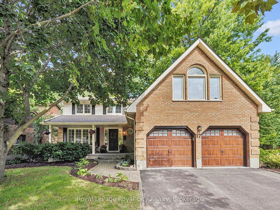 1st image of 17 Sugarbush Pl