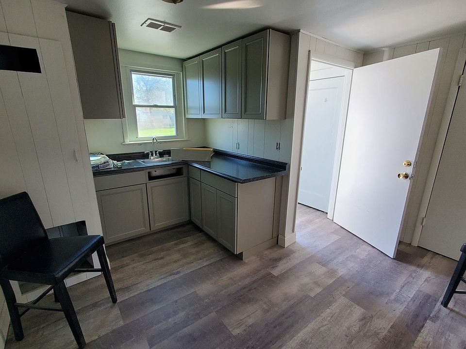 1801 Electric Ave, Buffalo, NY 14218 Zillow