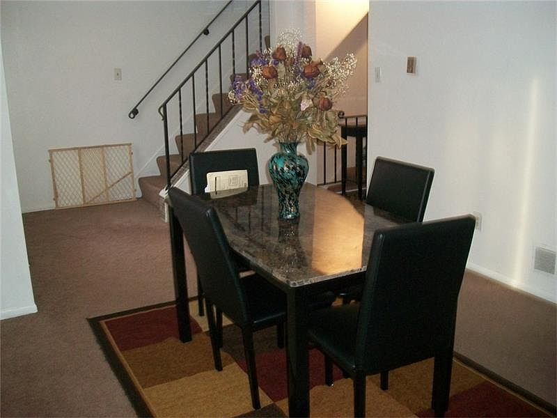 302 Shadow Wood Ct, Trafford, PA 15085 Zillow