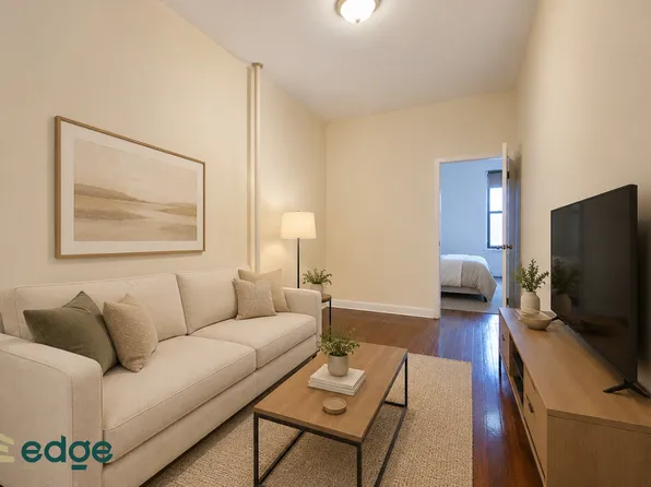 214 Grand Street image 1 of 7
