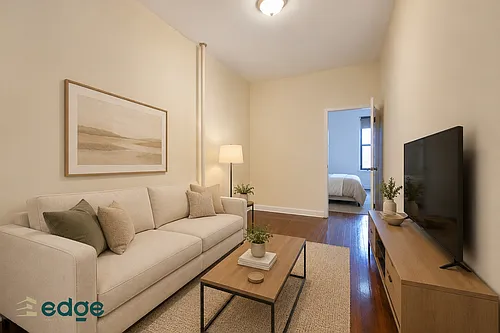 214 Grand St #2R Photo 1